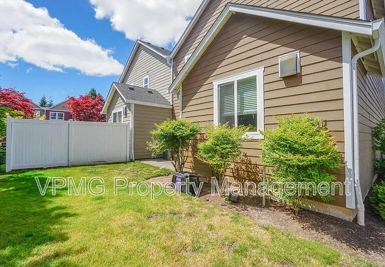 4013 NE 89th Way — Photo 27
