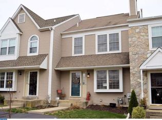 620 Longwood Rd, Collegeville, PA 19426