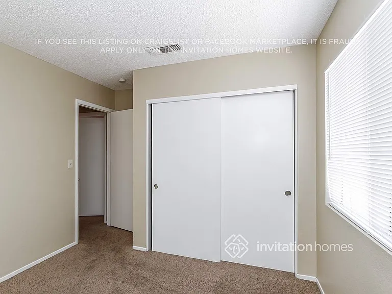 330 Templeton Dr — Photo 16