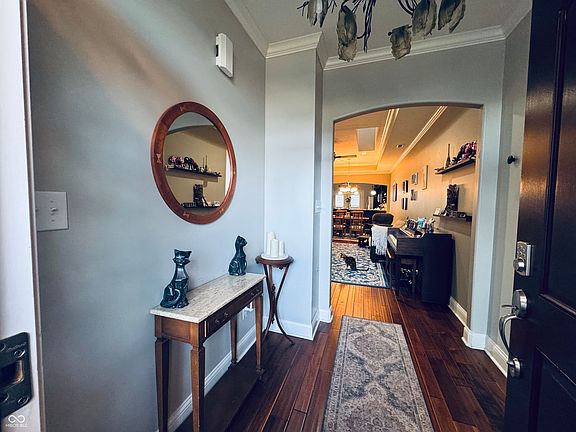 4th image of 5383 Buckingham Ln
