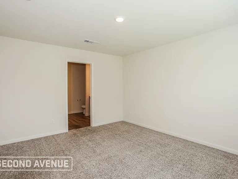 1325 Woodwinds Dr — Photo 14