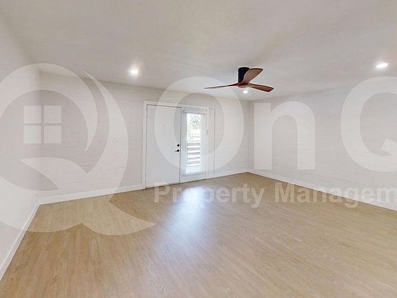 5th image of 1840 W Thomas Rd #27