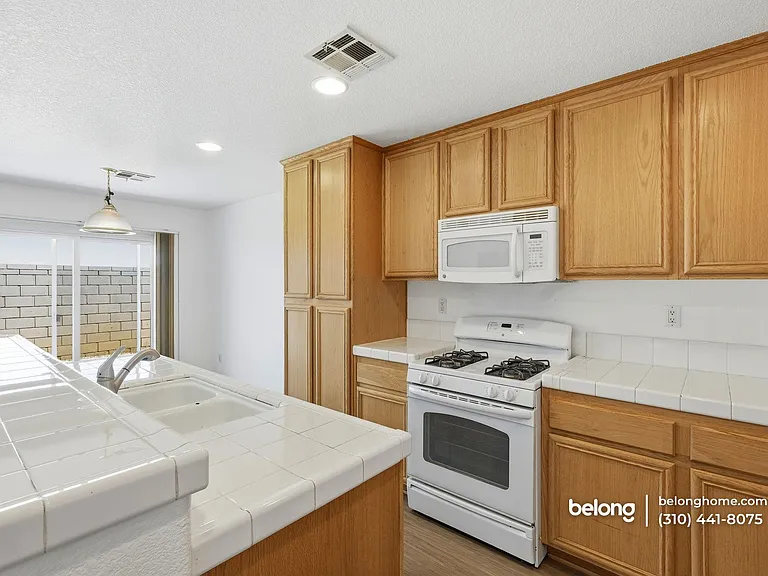 45444 Spahn Ln — Photo 15