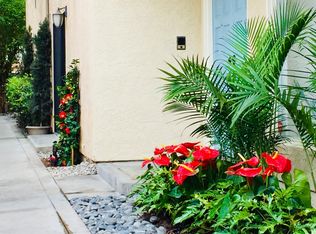 17032 Sims Ln APT A, Huntington Beach, CA 92649