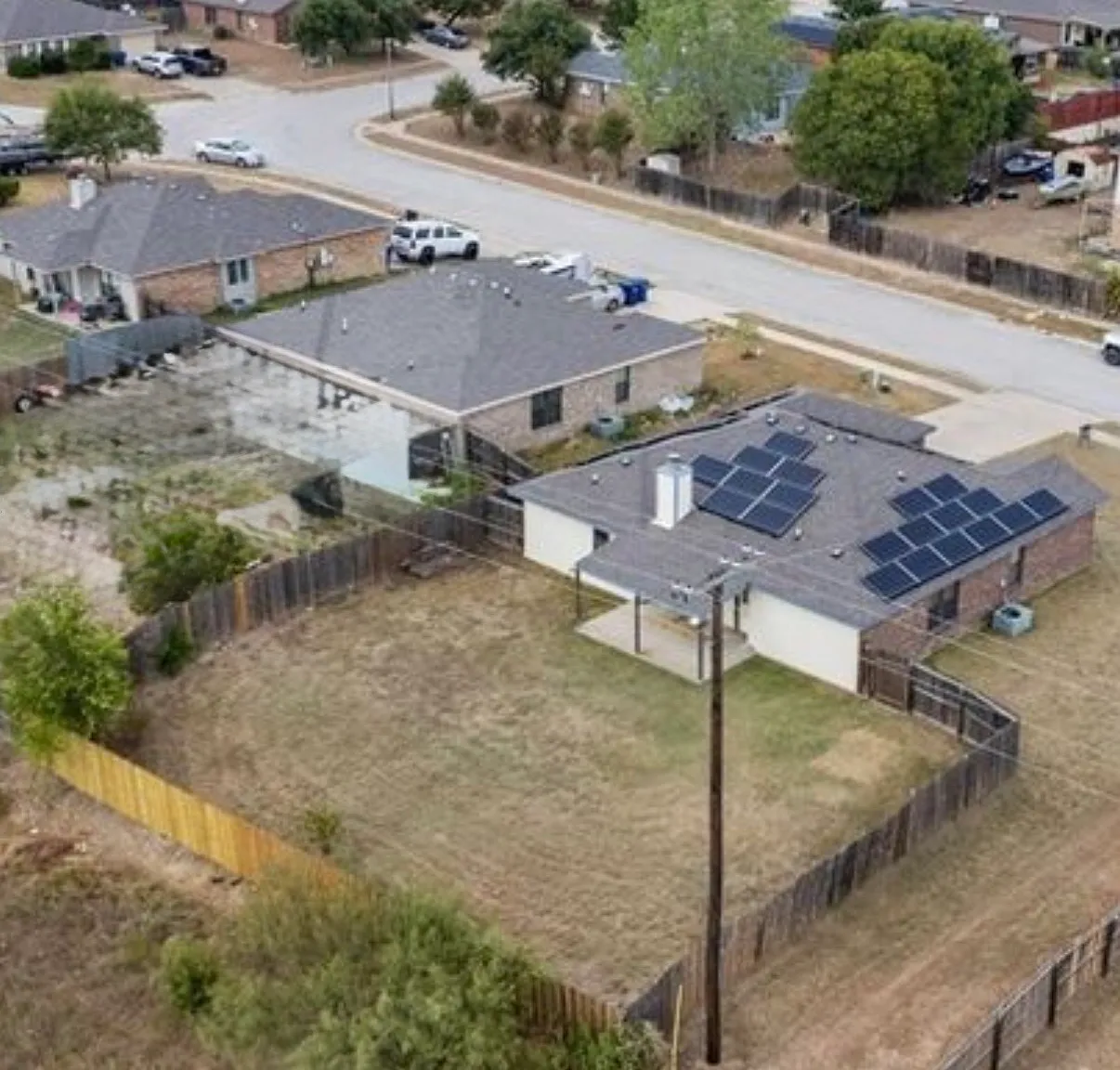 4 bed, 1528 sqft, $1,550 — Photo 3