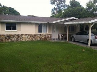 9 Daniel Ct, Beverly Hills, FL 34465