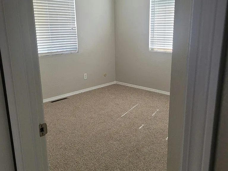 Bedroom #1