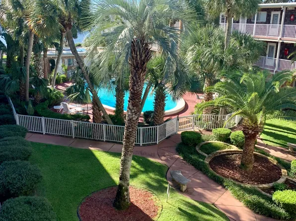 600 Scenic Highway 207, Pensacola, FL 32503