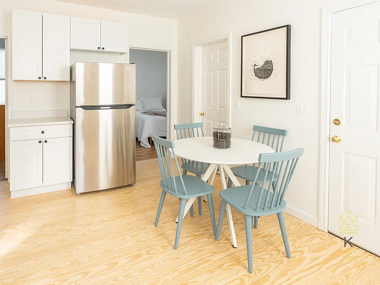 34 White Pl #3 — Photo 22