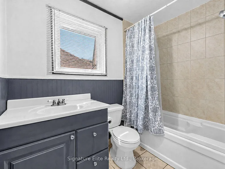 44 Westbourne Ave — Photo 20