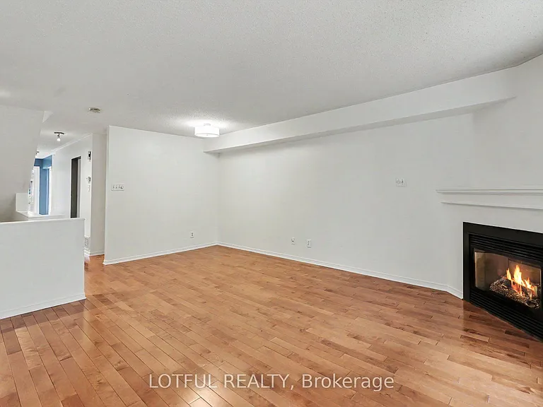 1663 Locksley Ln — Photo 6