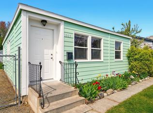 1003 Winslow Ave, Richland, WA