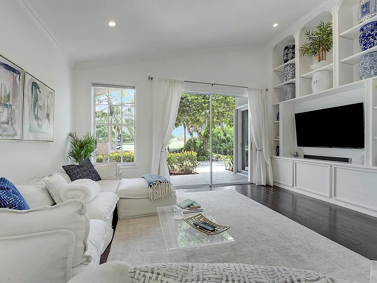 13810 Cross Pointe Ct — Photo 16