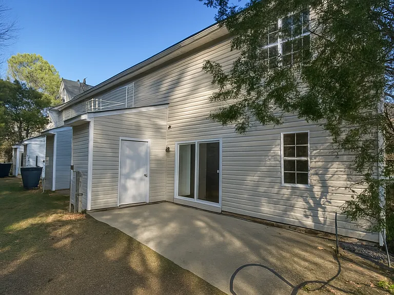 12172 Bottlebrush Pl — Photo 11