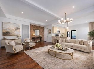 604 Monroe St APT 3, Brooklyn, NY 11221