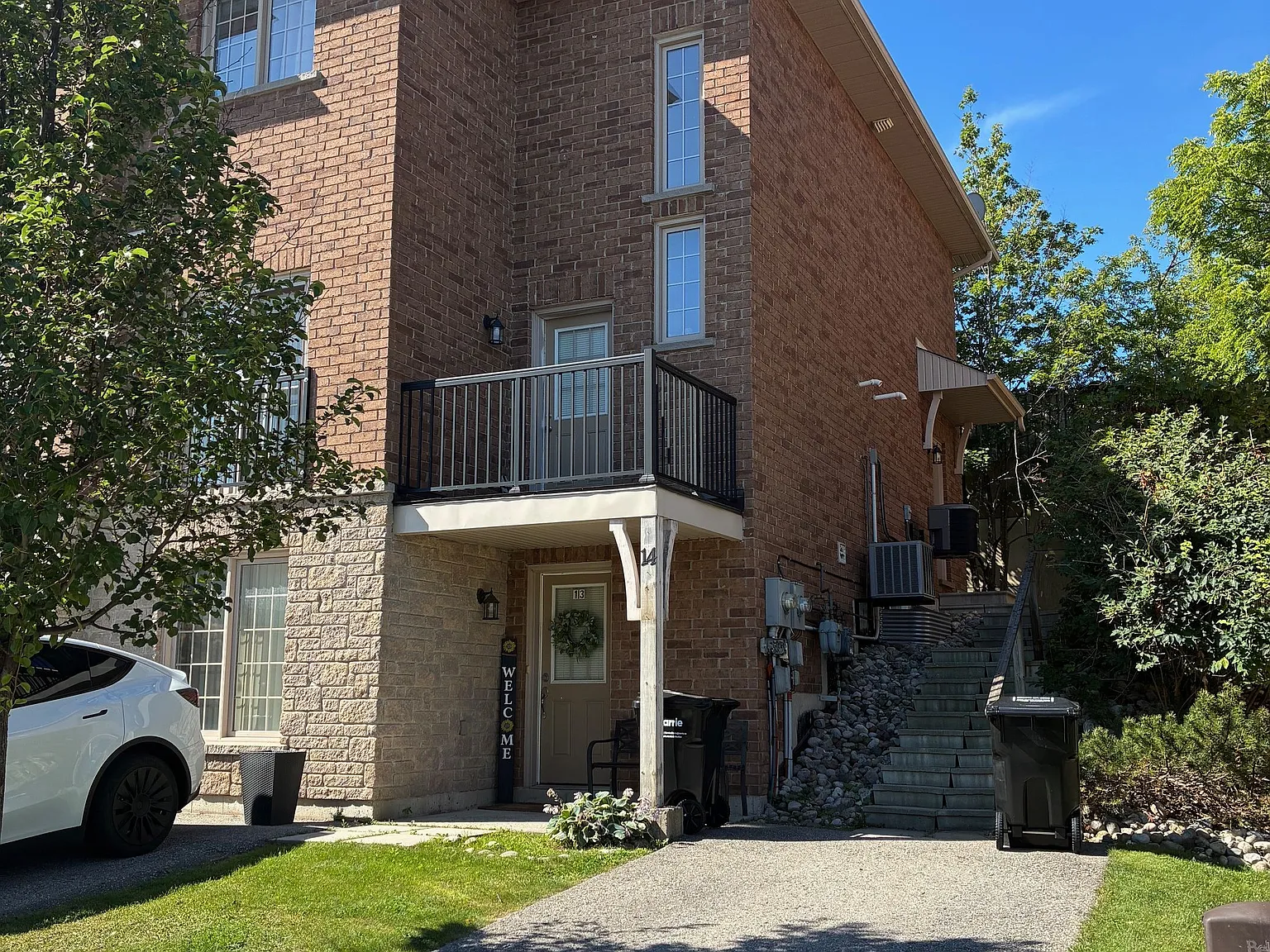 1 bed, $1,895 — Photo 1