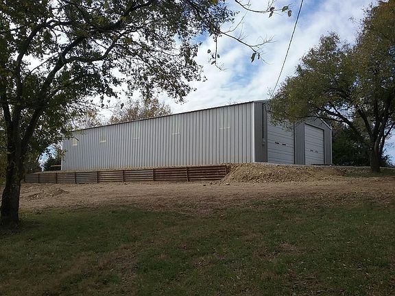 5th image of 3378A County Road 1425
