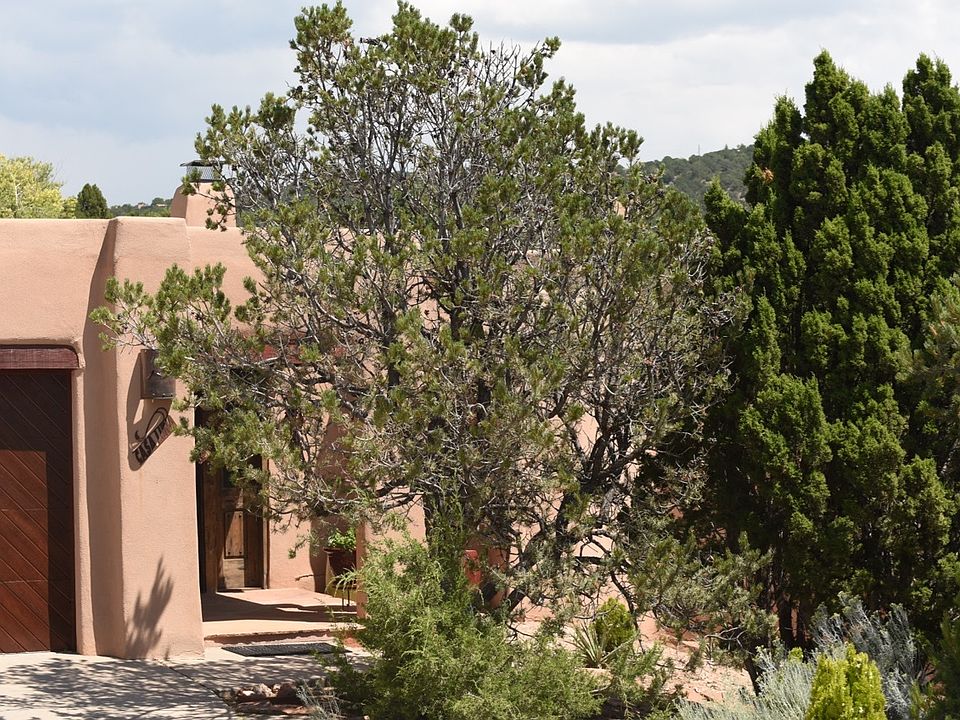 Entry to Home