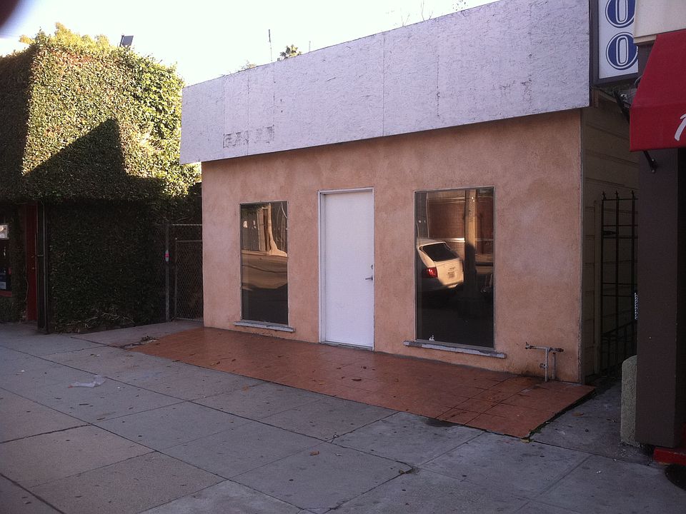 1st image of 11354 Ventura Blvd