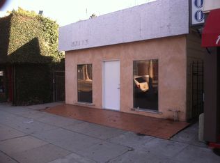 11354 Ventura Blvd, Studio City, CA 91604
