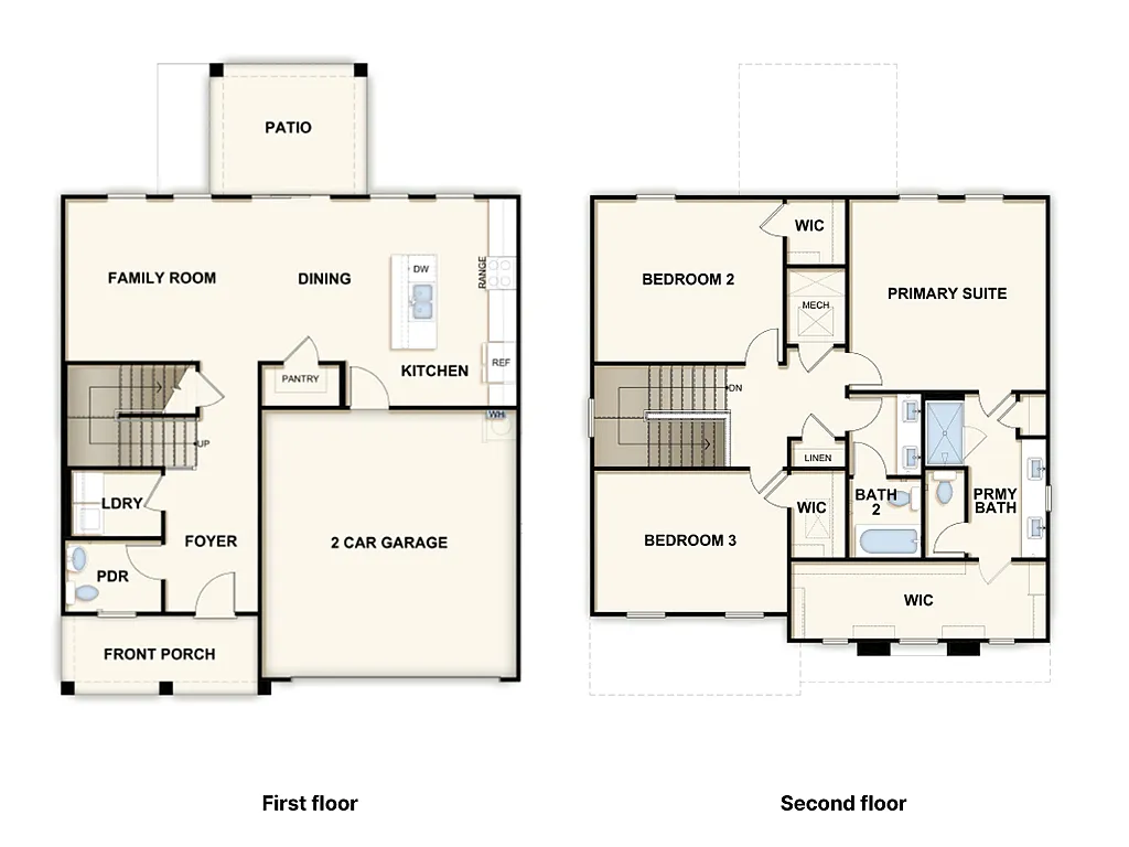 Building Photo - 9692 E Harkes Dr