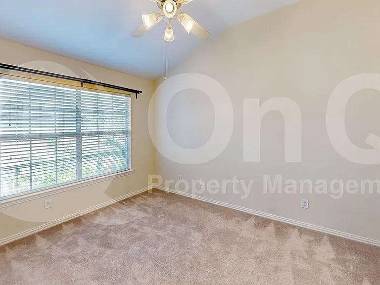 18240 Midway Rd #1204 — Photo 9