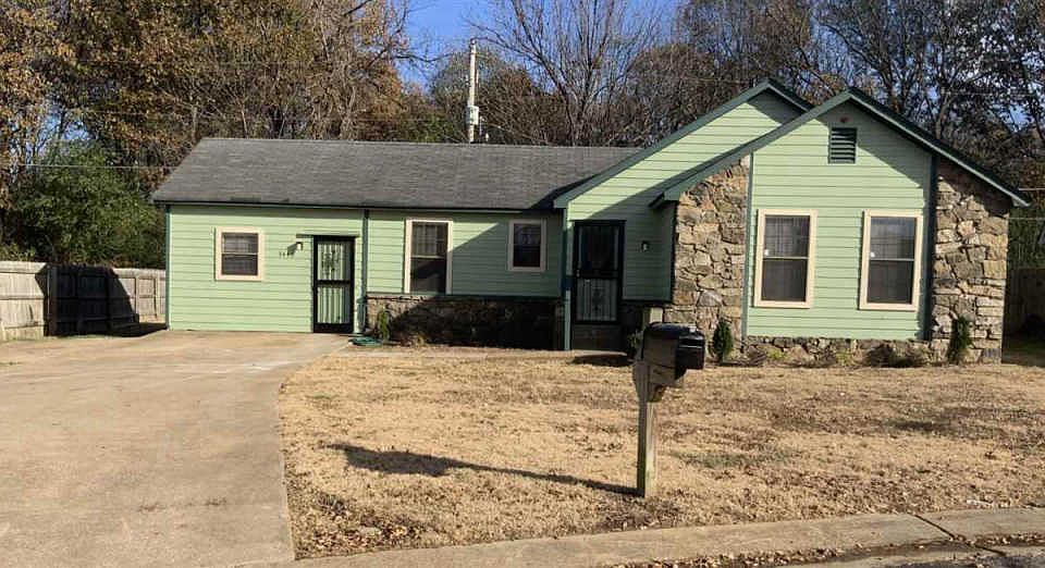 1st image of 3448 Windy Hollow Cir
