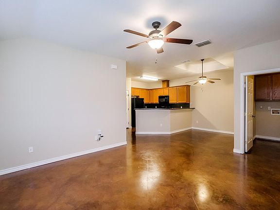 2nd image of 6626 Rhine Dr #A