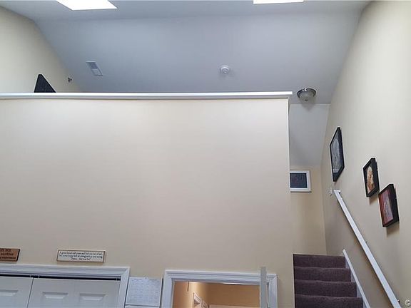 4th image of 2660 North Ave Unit 232