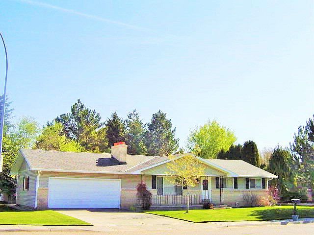 1st image of 301 Hartert Dr