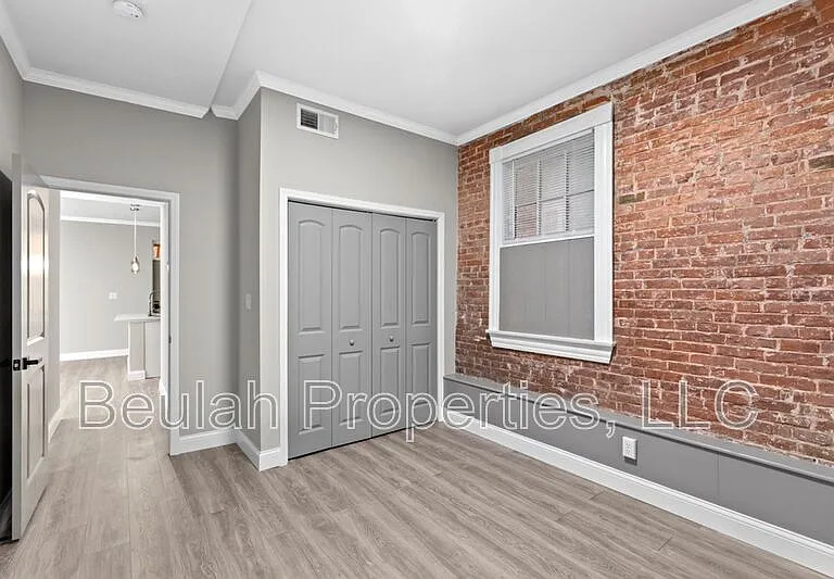 1200 Allen Ave #2R — Photo 7