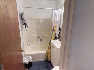 235 Holland St, Somerville, MA 02144