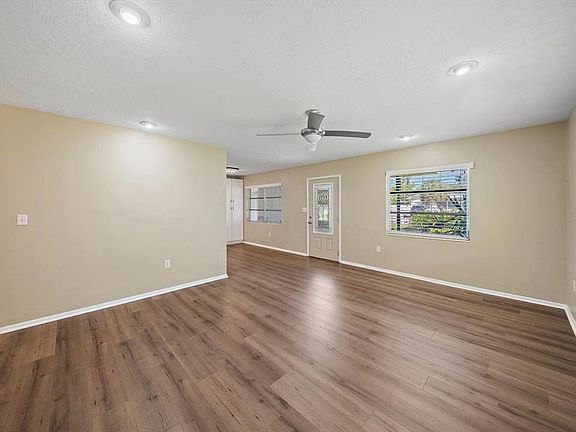 5th image of 5507 HARBOR ROAD