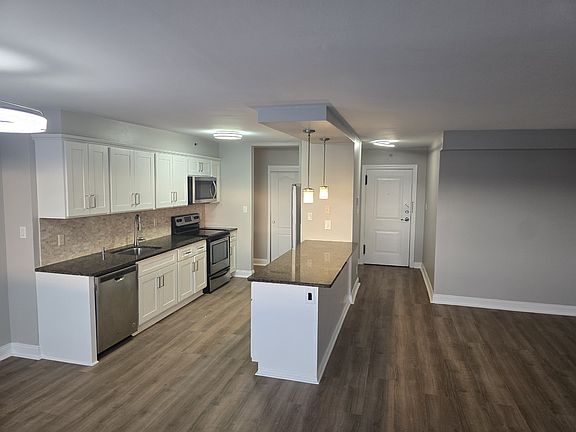 2nd image of 60 Parkway Dr E APT 8F