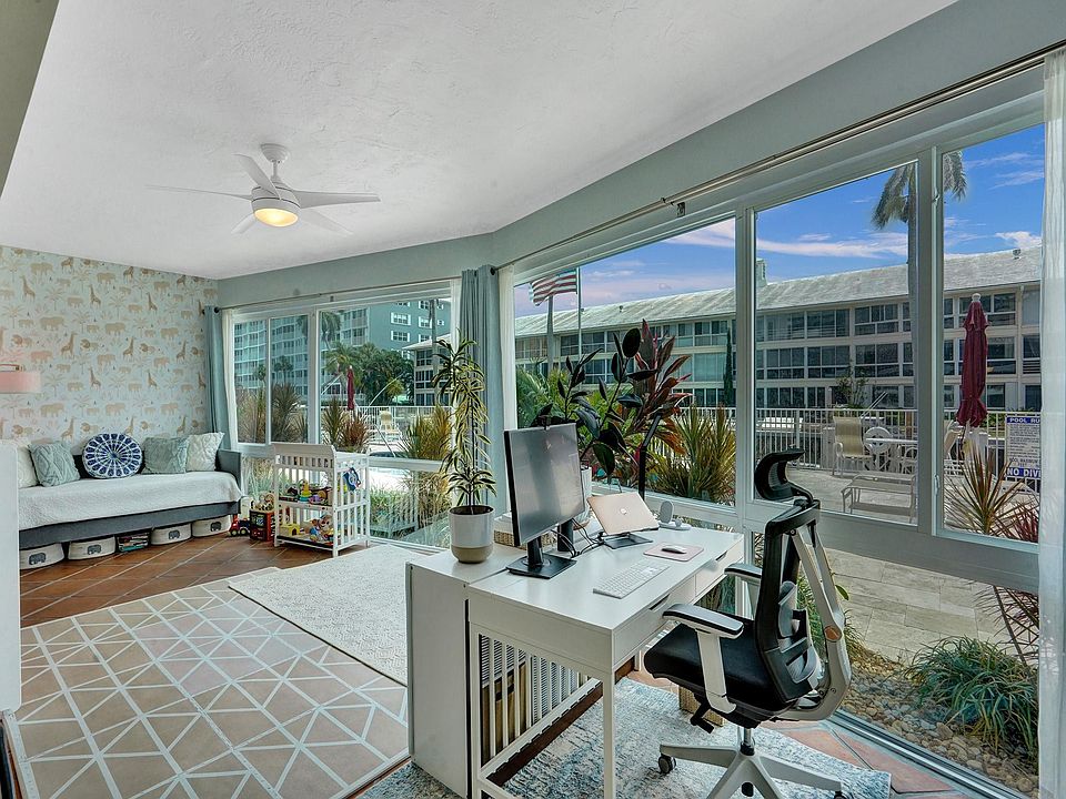 1st image of 3050 NE 48th Street #106
