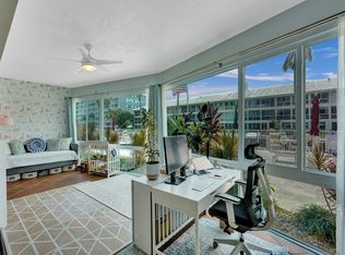 3050 NE 48th St APT 106, Fort Lauderdale, FL 33308
