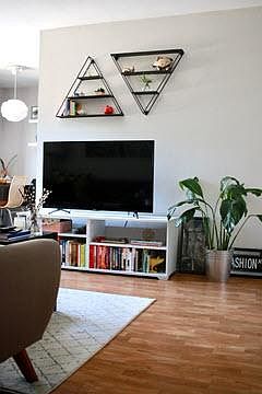1st image of 722 W Diversey Pkwy APT 204