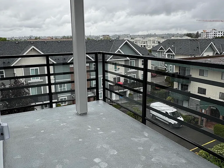 20769 Fraser Hwy #416 — Photo 7