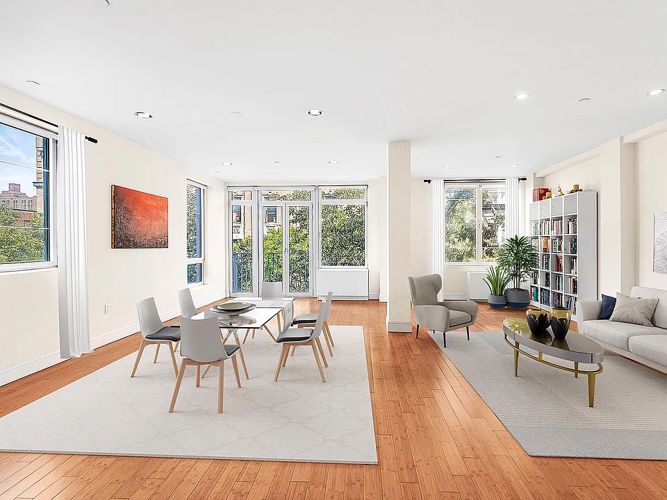1st image of 70 W 107th St APT 4A