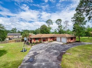 3837 Glen Meade Dr, Valdosta, GA 31601