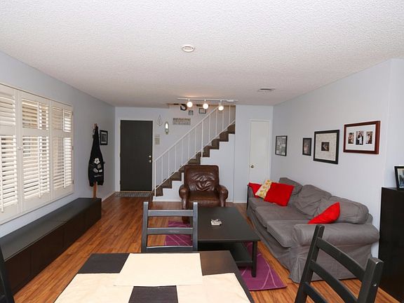 4th image of 544 E Cypress Ave APT P