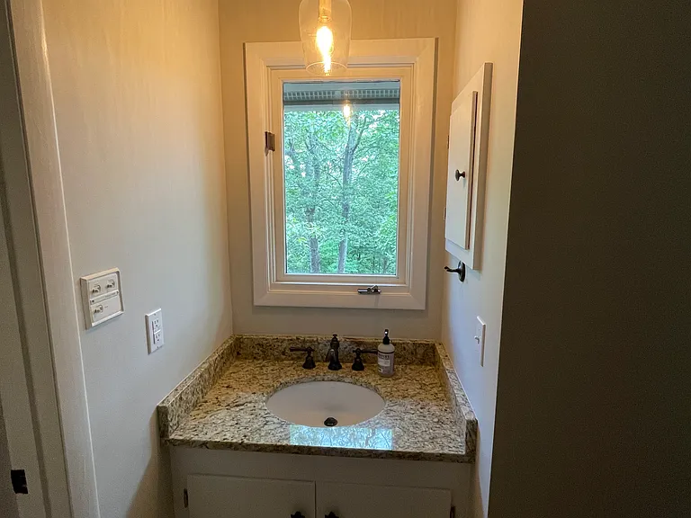2209 Tanners Rdg — Photo 24