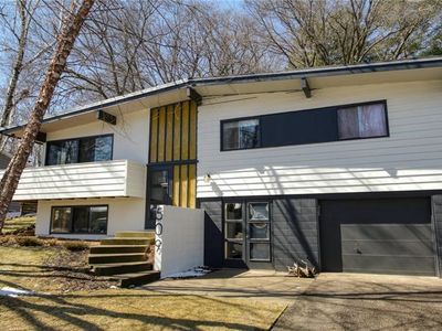 509 15th Street, Menomonie, WI, 54751