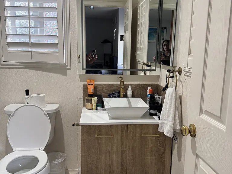 4450 Calle Mar De Armonia — Photo 8