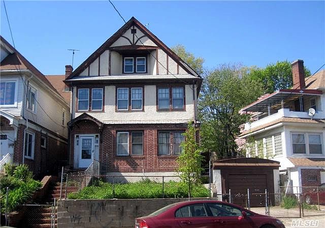 1st image of 14809 86th Ave