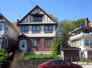14809 86th Ave, Jamaica, NY 11435