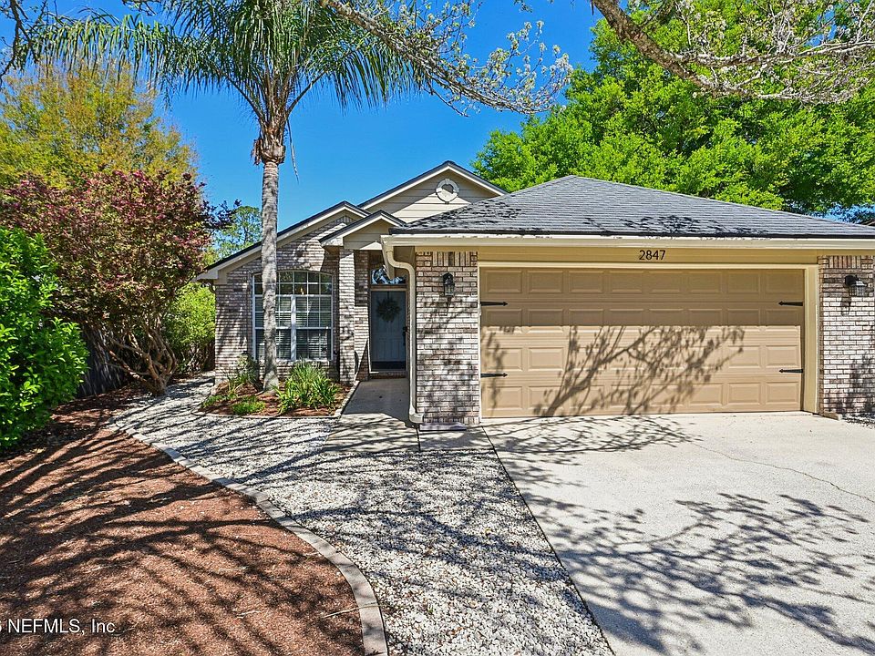 1st image of 2847 SUTTON ESTATES Circle N