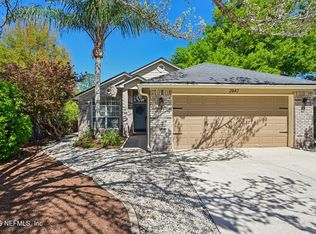 2847 Sutton Estates Cir N, Jacksonville, FL 32223