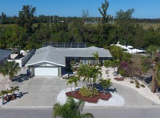 4008 Bamboo Ter, Bradenton, FL 34210