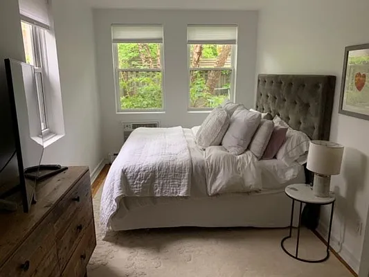 Rented by Owner | media 20